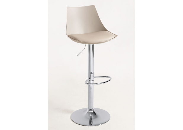 Nery Stool