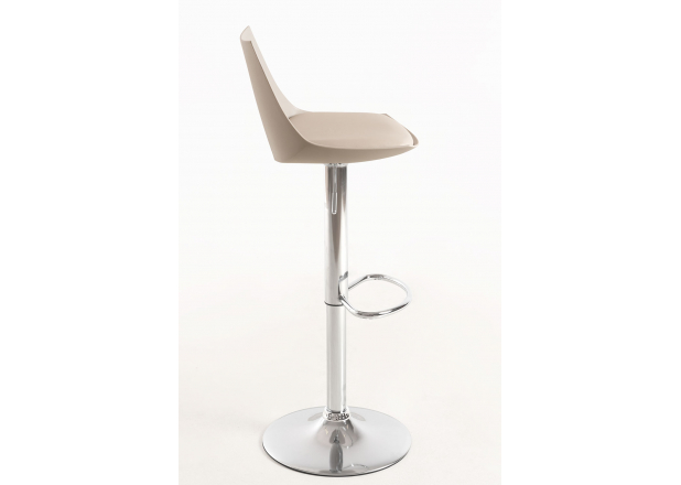 Nery Stool