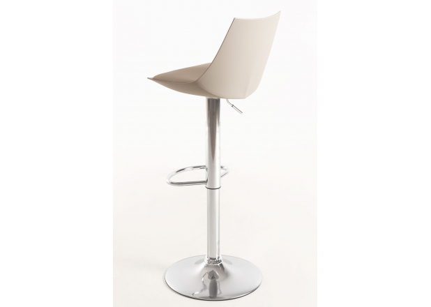 Nery Stool