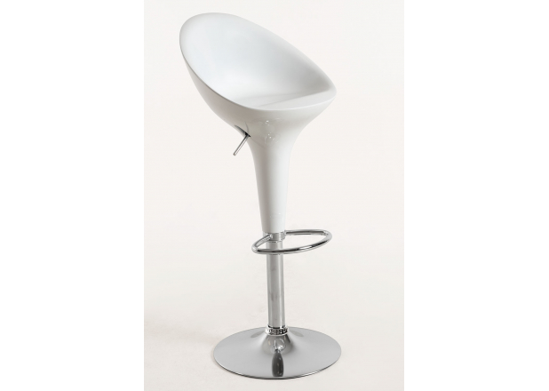 Bely Stool