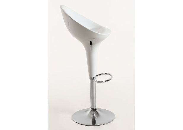 Bely Stool