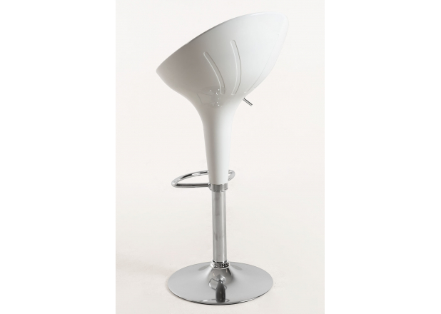 Bely Stool