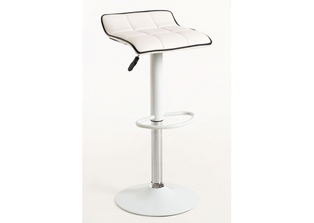 Tabouret Kuky