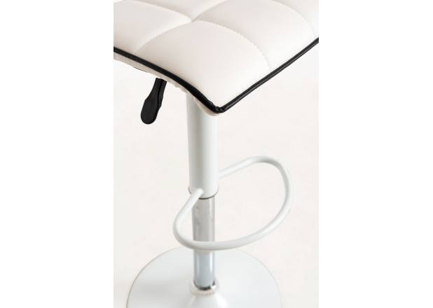 Tabouret Kuky