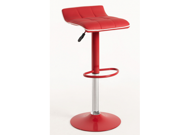 Kuky Stool