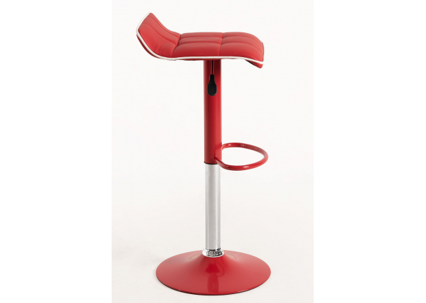 Kuky Stool