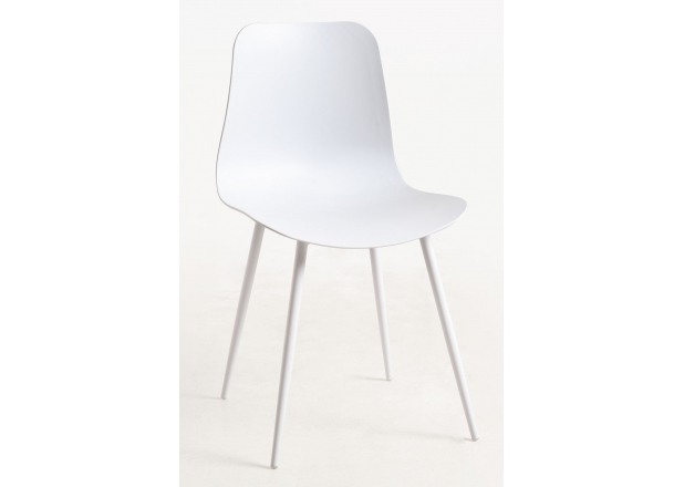 Bimi chair