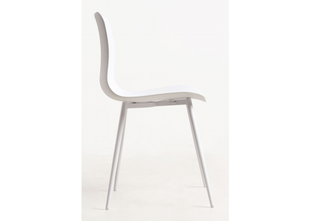 Bimi chair