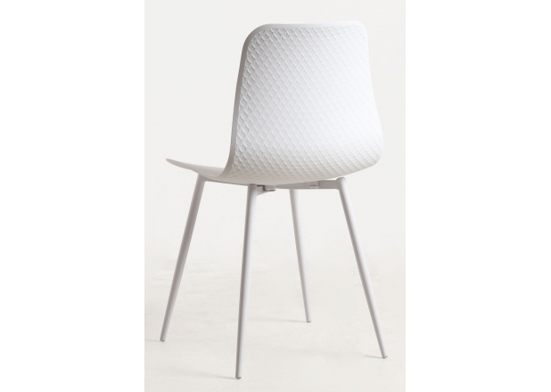 Bimi chair