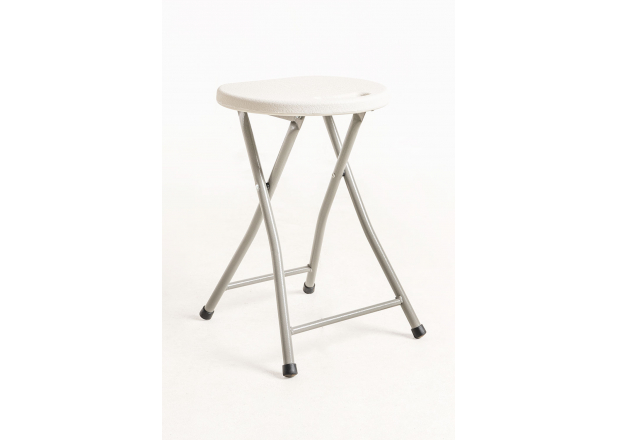 Resin Stool