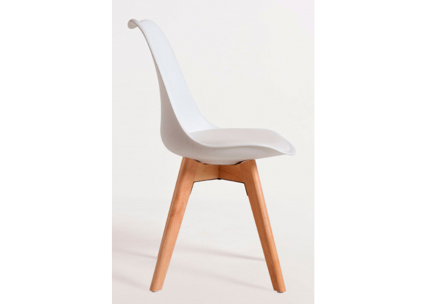 Synk Basic Chair