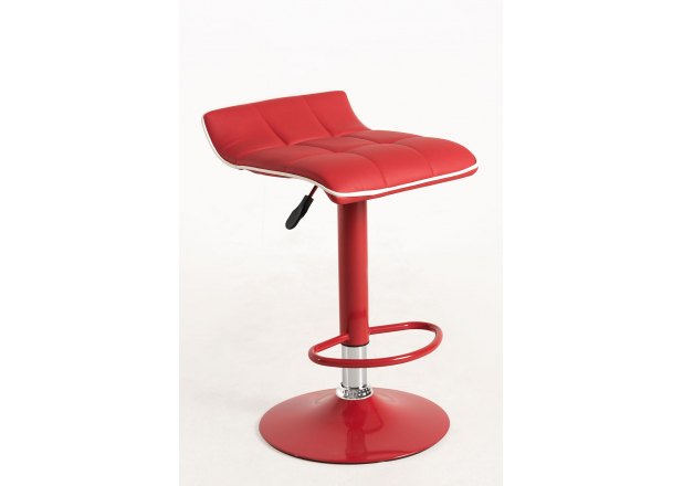 Tabouret Kuky