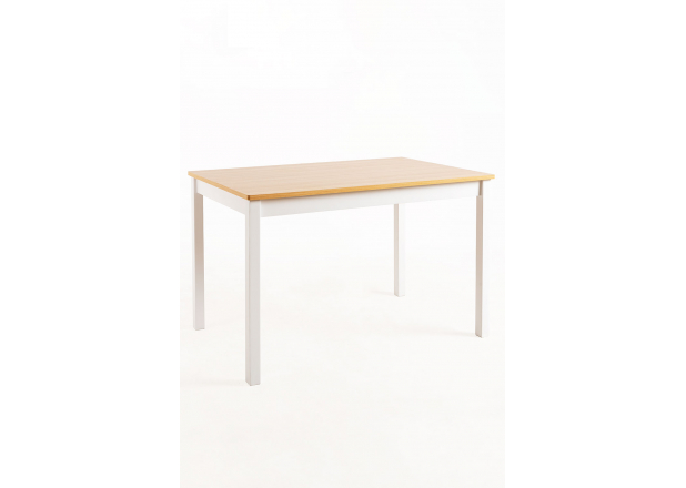 Meja Table