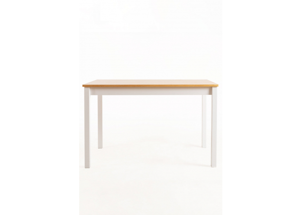 Meja Table