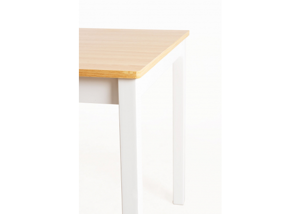 Meja Table