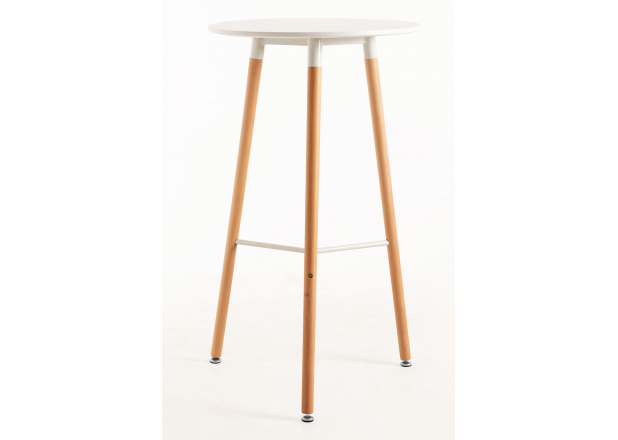 Tower High Table 60 cm