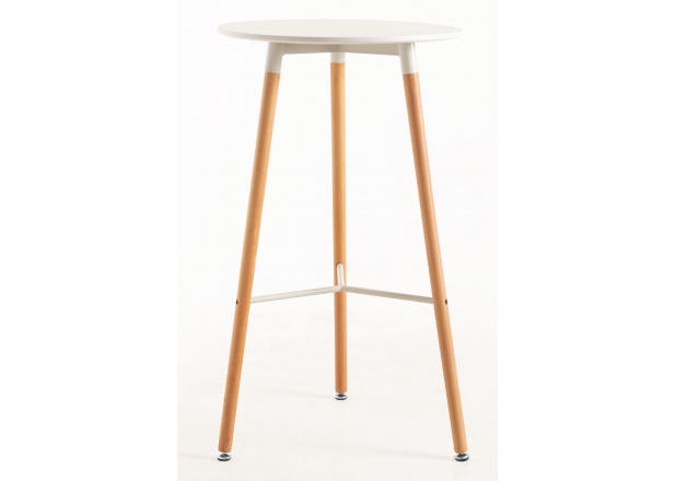 Tower High Table 60 cm