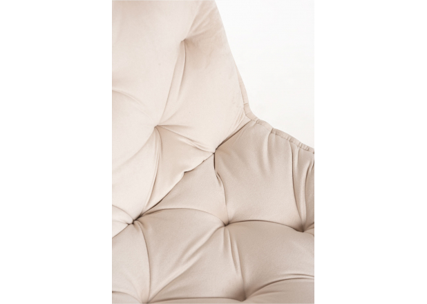 Chaise Miska Velours