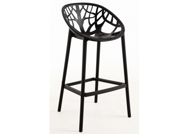 Nido Stool