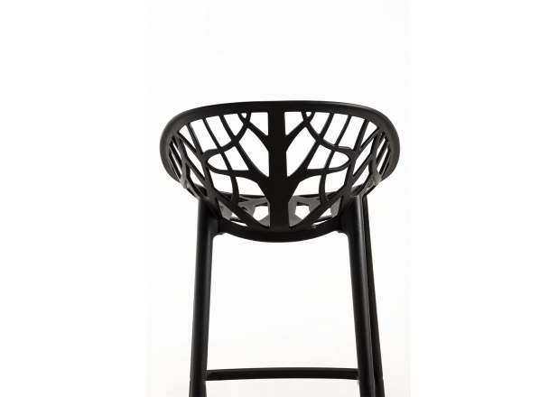 Nido Stool