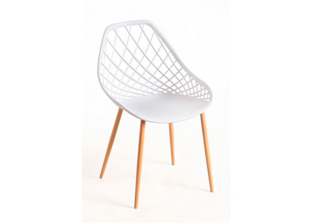 Net Chair