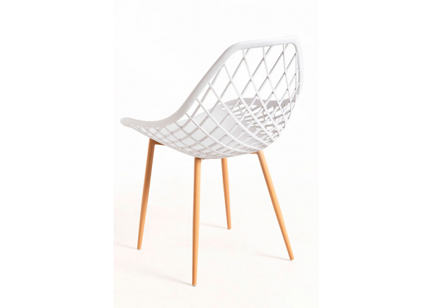 Net Chair