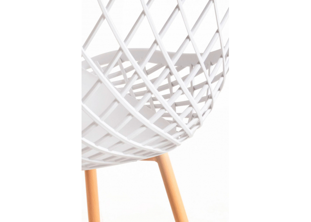 Net Chair