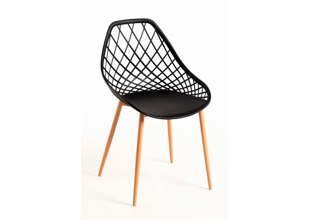 Net Chair