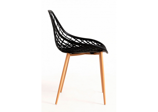 Net Chair