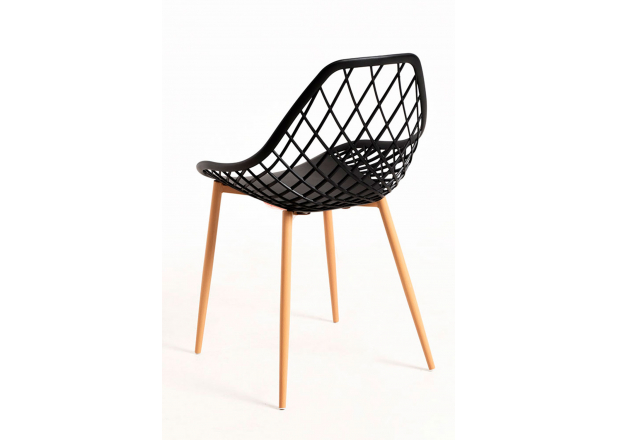 Net Chair