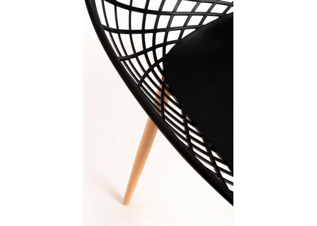 Net Chair