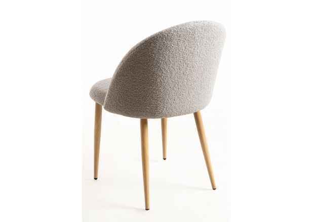 Vint Borreguito Chair