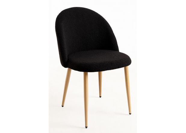 Vint Borreguito Chair