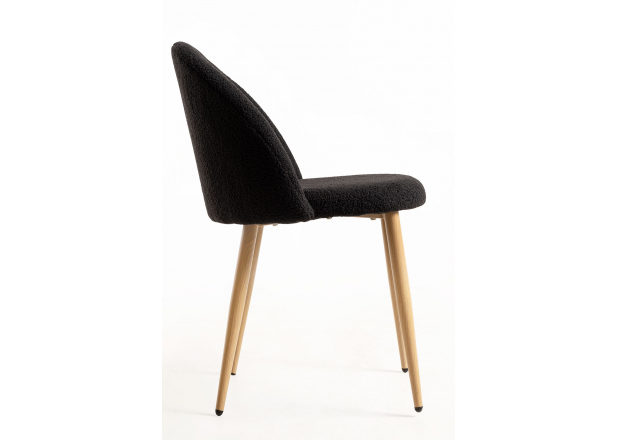 Vint Borreguito Chair