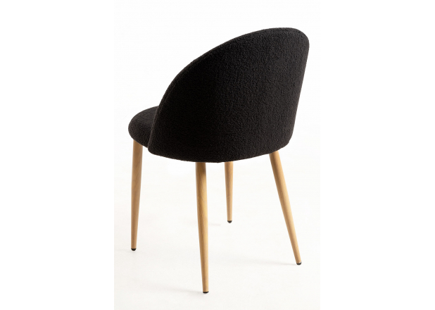 Vint Borreguito Chair