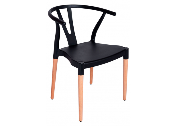 Tahi Chair