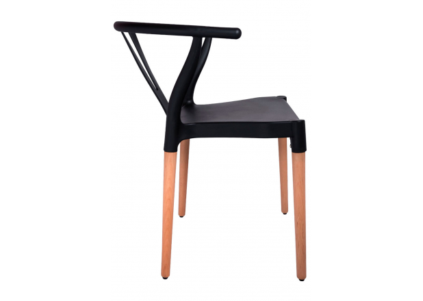 Tahi Chair