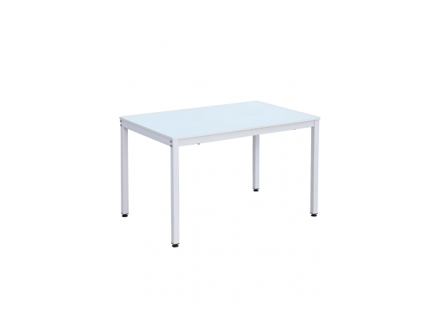 Enik table 120 x 80 cm