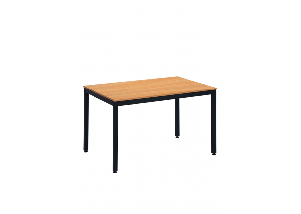 Enik table 120 x 80 cm