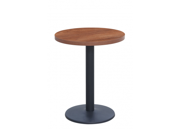 Kuat Ronde Tafel