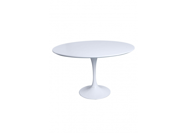 Table Kolio 110 cm