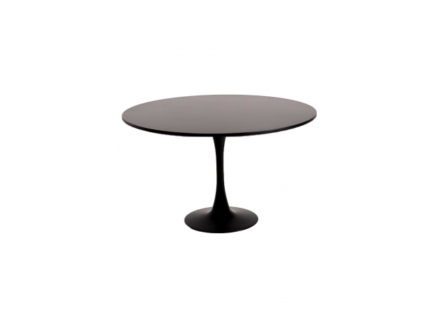 Table Kolio 110 cm