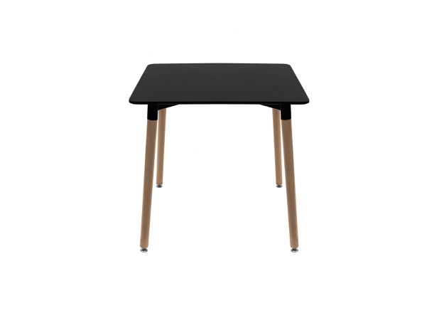 Tower Square Table 70 cm