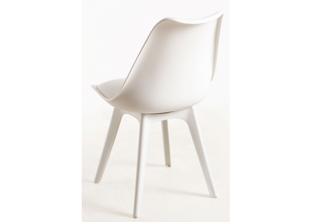 Synk Suprym Chair