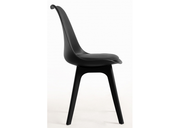 Synk Suprym Chair