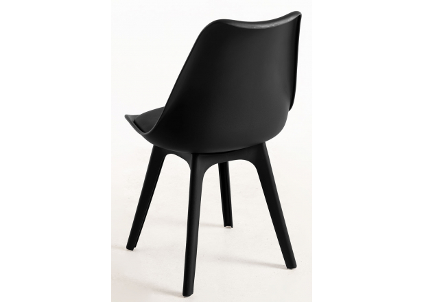 Synk Suprym Chair