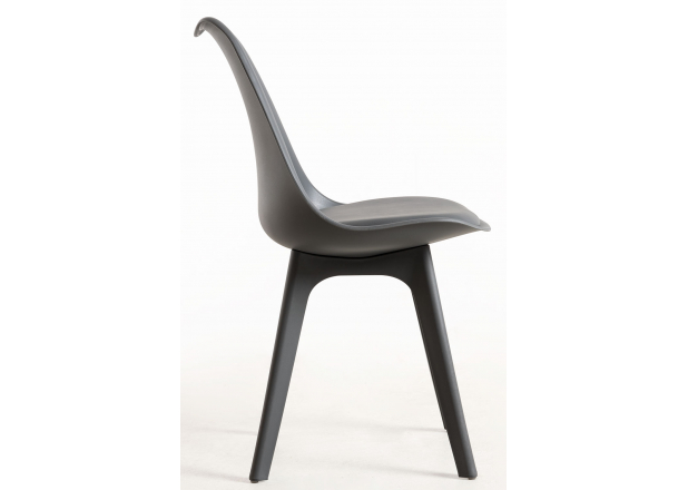 Synk Suprym Chair