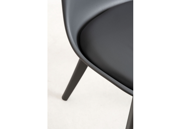 Synk Suprym Chair