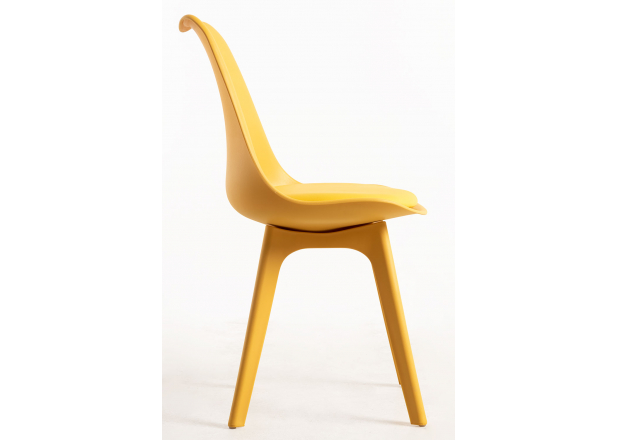 Synk Suprym Chair