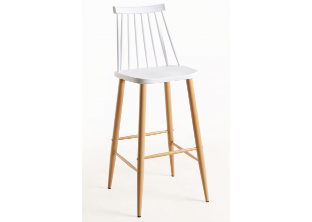 Bik Stool